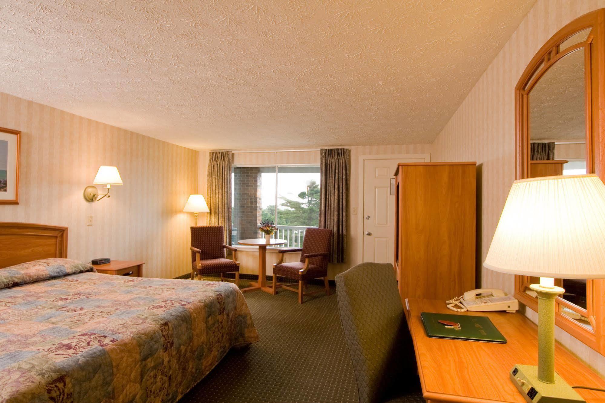Ogunquit The Milestone Inn Cameră foto
